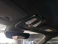 Polestar 2 Standard Range Single Motor 69kWh rwd Gri - thumbnail 20