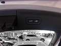 Polestar 2 Standard Range Single Motor 69kWh rwd Gri - thumbnail 26