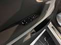Polestar 2 Standard Range Single Motor 69kWh rwd Gri - thumbnail 22