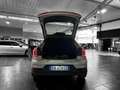 Polestar 2 Standard Range Single Motor 69kWh rwd Gri - thumbnail 25