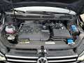 Volkswagen Touran 1,6 TDI, LED, AHV, Kamera, Mirror Link Negro - thumbnail 21