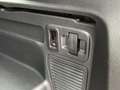 Volkswagen Touran 1,6 TDI, LED, AHV, Kamera, Mirror Link Negro - thumbnail 20