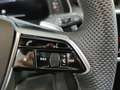 Audi S6 TDI LED/Navi+/Sitzhzg/RFKamera/B&O Schwarz - thumbnail 17