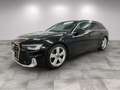 Audi S6 TDI LED/Navi+/Sitzhzg/RFKamera/B&O Schwarz - thumbnail 2