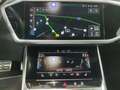 Audi S6 TDI LED/Navi+/Sitzhzg/RFKamera/B&O Schwarz - thumbnail 13