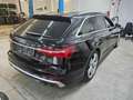 Audi S6 TDI LED/Navi+/Sitzhzg/RFKamera/B&O Schwarz - thumbnail 4