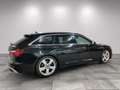 Audi S6 TDI LED/Navi+/Sitzhzg/RFKamera/B&O Schwarz - thumbnail 4