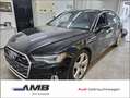 Audi S6 TDI LED/Navi+/Sitzhzg/RFKamera/B&O Schwarz - thumbnail 1