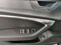 Audi S6 TDI LED/Navi+/Sitzhzg/RFKamera/B&O Schwarz - thumbnail 11