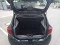 Dacia Sandero Laureate Zwart - thumbnail 9