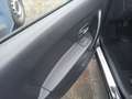 Dacia Sandero Laureate Zwart - thumbnail 12
