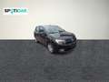 Dacia Sandero Laureate Zwart - thumbnail 3