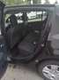 Dacia Sandero Laureate Zwart - thumbnail 21