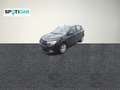 Dacia Sandero Laureate Zwart - thumbnail 1