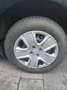 Dacia Sandero Laureate Zwart - thumbnail 11