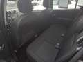 Dacia Sandero Laureate Zwart - thumbnail 22