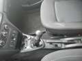 Dacia Sandero Laureate Zwart - thumbnail 17
