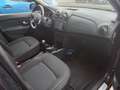 Dacia Sandero Laureate Zwart - thumbnail 20