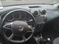 Dacia Sandero Laureate Zwart - thumbnail 14