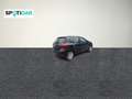 Dacia Sandero Laureate Zwart - thumbnail 6