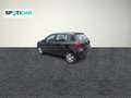 Dacia Sandero Laureate Zwart - thumbnail 8