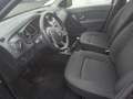 Dacia Sandero Laureate Zwart - thumbnail 13