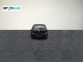 Dacia Sandero Laureate Zwart - thumbnail 7