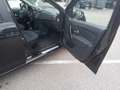 Dacia Sandero Laureate Zwart - thumbnail 19