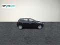 Dacia Sandero Laureate Zwart - thumbnail 5