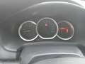 Dacia Sandero Laureate Zwart - thumbnail 15