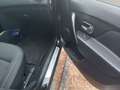 Dacia Sandero Laureate Zwart - thumbnail 18