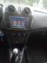 Dacia Sandero Laureate Zwart - thumbnail 16