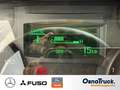 Mitsubishi 3C15 Hinterkipper + Box Weiß - thumbnail 12