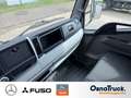 Mitsubishi 3C15 Hinterkipper + Box Weiß - thumbnail 9