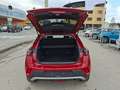 Opel Mokka 1.2 Direct Injection Turbo Elegance Rot - thumbnail 22