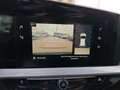 Opel Mokka 1.2 Direct Injection Turbo Elegance Rot - thumbnail 12