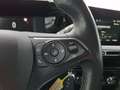 Opel Mokka 1.2 Direct Injection Turbo Elegance Rot - thumbnail 16