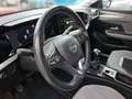 Opel Mokka 1.2 Direct Injection Turbo Elegance Rot - thumbnail 10