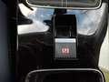 Opel Mokka 1.2 Direct Injection Turbo Elegance Rot - thumbnail 15