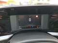 Opel Mokka 1.2 Direct Injection Turbo Elegance Rot - thumbnail 11