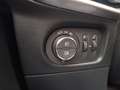 Opel Mokka 1.2 Direct Injection Turbo Elegance Rot - thumbnail 18