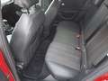 Opel Mokka 1.2 Direct Injection Turbo Elegance Rot - thumbnail 21