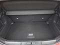 Opel Mokka 1.2 Direct Injection Turbo Elegance Rot - thumbnail 23