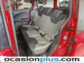 Ford Tourneo Courier 1.0 Ecoboost Titanium Rojo - thumbnail 10