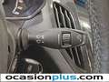 Ford Tourneo Courier 1.0 Ecoboost Titanium Rojo - thumbnail 25