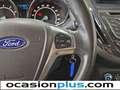 Ford Tourneo Courier 1.0 Ecoboost Titanium Rojo - thumbnail 24
