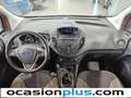 Ford Tourneo Courier 1.0 Ecoboost Titanium Rojo - thumbnail 6