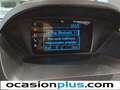 Ford Tourneo Courier 1.0 Ecoboost Titanium Rojo - thumbnail 27