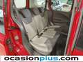 Ford Tourneo Courier 1.0 Ecoboost Titanium Rojo - thumbnail 14