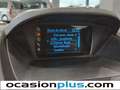 Ford Tourneo Courier 1.0 Ecoboost Titanium Rojo - thumbnail 28